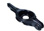 MAXGEAR Brat, suspensie roata MAXGEAR 72-1509 (72-1509)