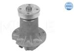 MEYLE Pompă de apă, răcire motor MEYLE -ORIGINAL: True to OE. 013 026 0630 (013 026 0630)