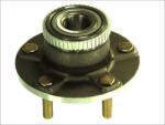 BTA Set rulment roata BTA H20053BTA (H20053BTA) - automobilus