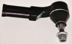 MAXGEAR Cap de bara MAXGEAR 69-1218 (69-1218)