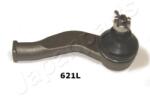 JAPANPARTS Cap de bara JAPANPARTS TI-621L (TI-621L)