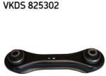 SKF Brat, suspensie roata SKF VKDS 825302 (VKDS 825302) - automobilus