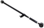 FEBEST Brat, suspensie roata FEBEST 0125-SXV10LH (0125-SXV10LH)