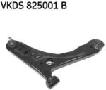 SKF Brat, suspensie roata SKF VKDS 825001 B (VKDS 825001 B) - automobilus