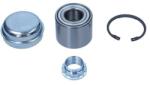 MAXGEAR Set rulment roata MAXGEAR 33-1189 (33-1189)