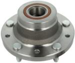 BTA Set rulment roata BTA H2G046BTA (H2G046BTA)