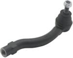 CTR Cap de bara CTR CE0088L (CE0088L) - automobilus
