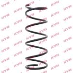 QWP Arc spiral QWP WCS422 (WCS422)