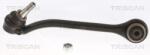 TRISCAN Brat, suspensie roata TRISCAN 8500 11560 (8500 11560) - automobilus