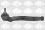 SASIC Cap de bara SASIC 4006159 (4006159)