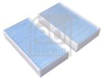 Febi Bilstein Set filtru, aer habitaclu FEBI BILSTEIN 45880 (45880) - automobilus