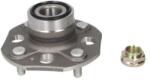 BTA Set rulment roata BTA H24017BTA (H24017BTA) - automobilus