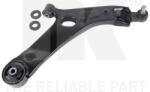NK Brat, suspensie roata NK 5013464 (5013464) - automobilus