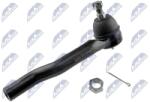 NTY Cap de bara NTY SKZ-CH-068 (SKZ-CH-068)