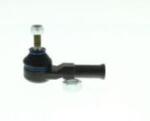 RINGER Cap de bara RINGER 1140001125 (1140001125)
