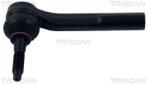 TRISCAN Cap de bara TRISCAN 8500 24120 (8500 24120) - automobilus