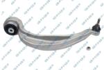GSP Brat, suspensie roata GSP S060039 (S060039) - automobilus
