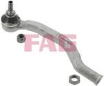 Schaeffler FAG Cap de bara Schaeffler FAG 840 0879 10 (840 0879 10)