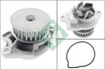 Schaeffler INA Pompă de apă, răcire motor Schaeffler INA 538 0033 10 (538 0033 10)