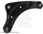 BLUE PRINT Brat, suspensie roata BLUE PRINT ADN186130 (ADN186130)