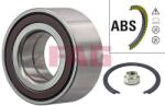 Schaeffler FAG Set rulment roata Schaeffler FAG 713 6908 10 (713 6908 10)