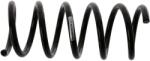 SACHS Arc spiral SACHS 992 322 (992 322) - automobilus