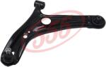555 Brat, suspensie roata 555 SA-3602L (SA-3602L)