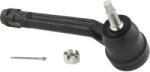 FEBEST Cap de bara FEBEST 1221-SON19LH (1221-SON19LH)