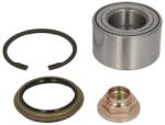 BTA Set rulment roata BTA H10307BTA (H10307BTA) - automobilus