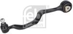 Febi Bilstein Brat, suspensie roata FEBI BILSTEIN 24296 (24296) - automobilus