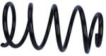 MAXGEAR Arc spiral MAXGEAR 60-0507 (60-0507)