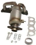 MAXGEAR Catalizator MAXGEAR 27-6082 (27-6082)