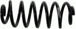SACHS Arc spiral SACHS 994 575 (994 575)