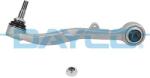 DAYCO Brat, suspensie roata DAYCO DSS3121 (DSS3121) - automobilus