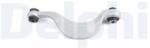 DELPHI Brat, suspensie roata DELPHI TC4451 (TC4451) - automobilus