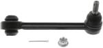 Moog Brat, suspensie roata MOOG KI-TC-15727 (KI-TC-15727) - automobilus