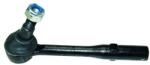 Trucktec Automotive Cap de bara TRUCKTEC AUTOMOTIVE 02.31. 250 (02.31.250) - automobilus