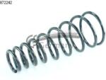CS Germany Arc spiral CS Germany 14.872. 242 (14.872.242)