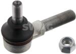 SWAG Cap de bara SWAG 84 93 3533 (84 93 3533) - automobilus