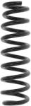 MONROE Arc spiral MONROE SPRINGS SP4163 (SP4163)