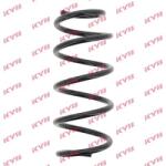 KYB Arc spiral KYB K-Flex RA3316 (RA3316)