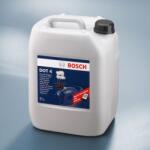 Bosch Lichid de frana BOSCH 1 987 479 108 (1 987 479 108)