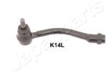 JAPANPARTS Cap de bara JAPANPARTS TI-K14L (TI-K14L)