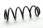 ASHIKA Arc spiral ASHIKA ZCA1021H (ZCA1021H) - automobilus