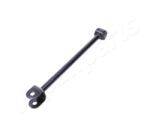 JAPANPARTS Brat, suspensie roata JAPANPARTS BS-2003 (BS-2003)