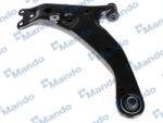 MANDO Brat, suspensie roata MANDO MSA015089 (MSA015089) - automobilus