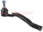 Metzger Autoteile Cap de bara METZGER AUTOTEILE 54066701 (54066701)