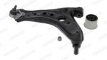 Moog Brat, suspensie roata MOOG VO-WP-1116 (VO-WP-1116) - automobilus