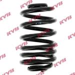 KYB Arc spiral KYB K-Flex RX5001 (RX5001)