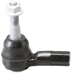 CTR Cap de bara CTR CE0294 (CE0294) - automobilus